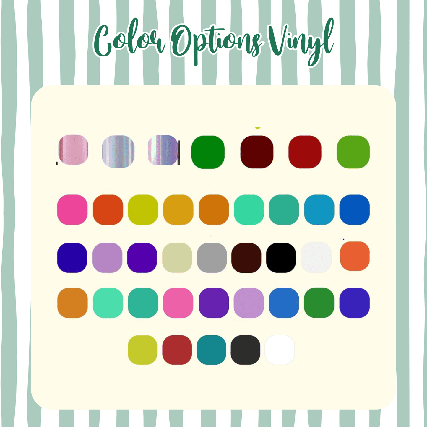 Velas Personalizadas