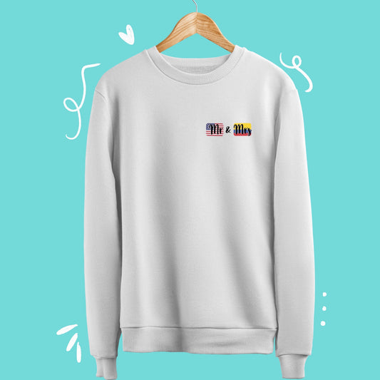 Sweaters