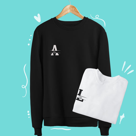 Sweaters