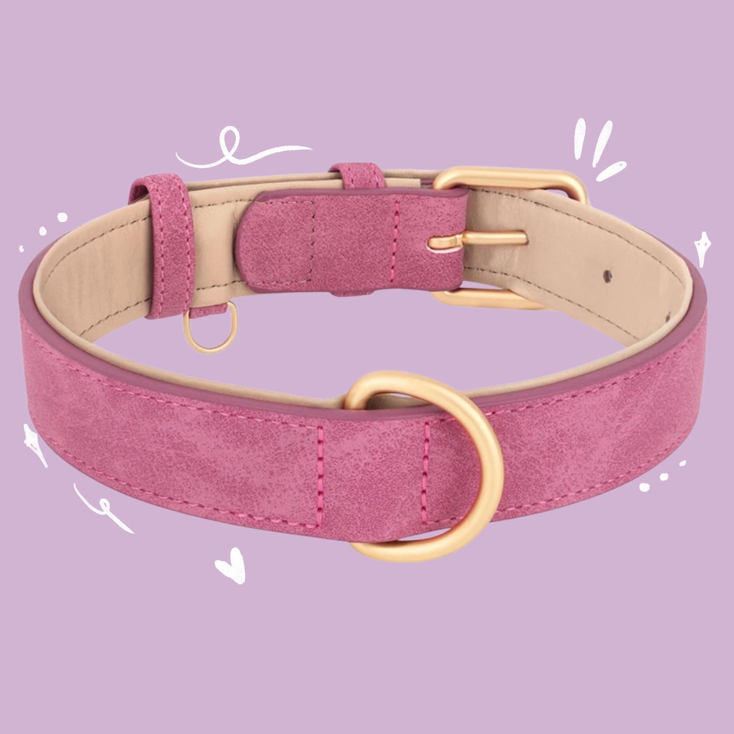 Dog Collar