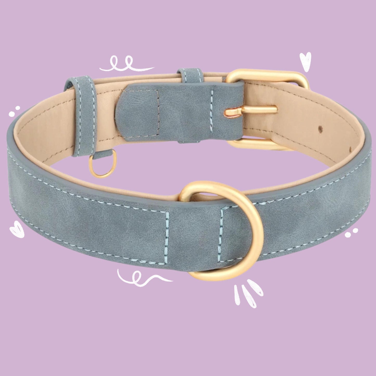 Dog Collar