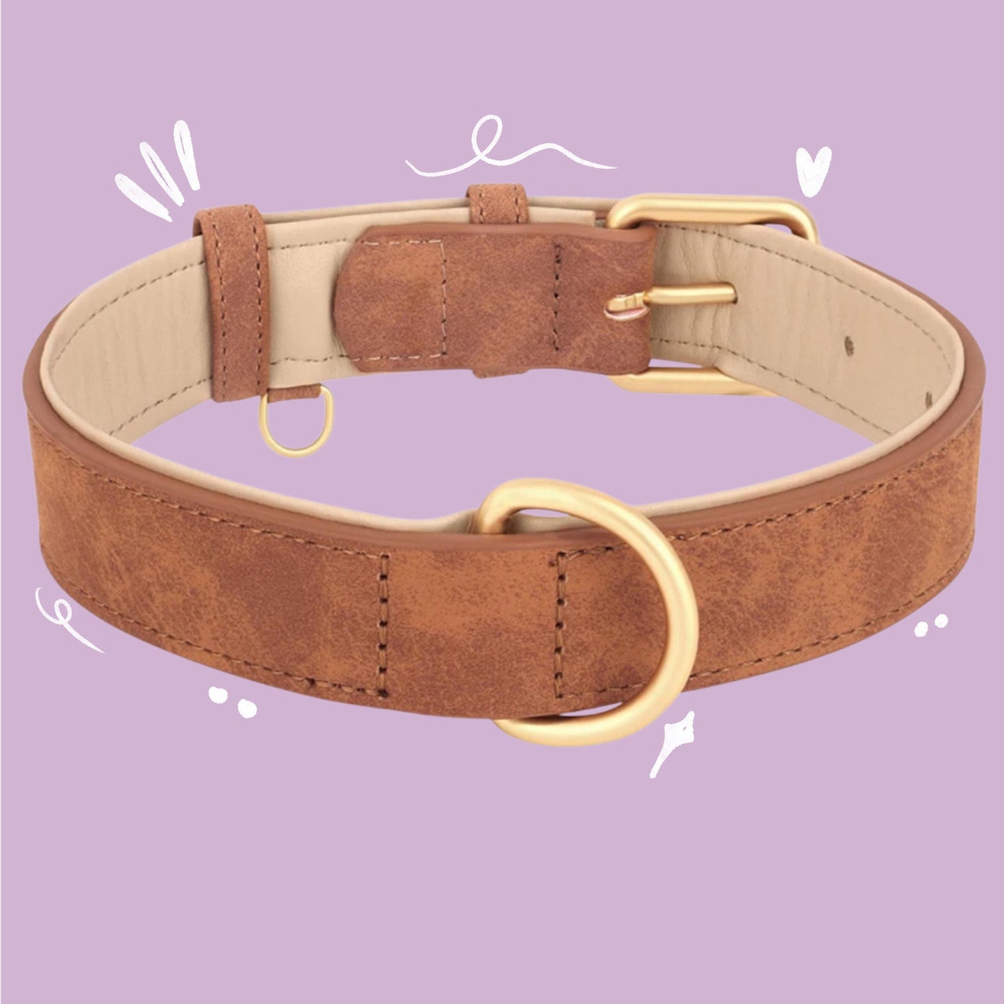 Dog Collar