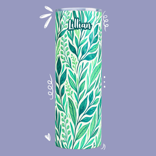 Tumbler 20 oz.