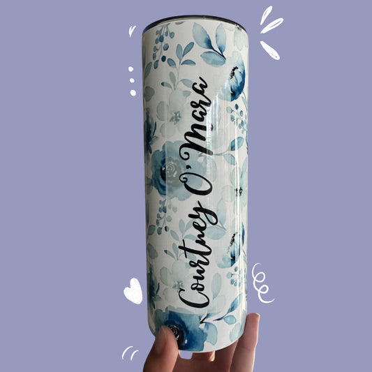Tumbler 20 oz.
