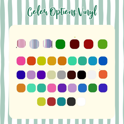 Kit año viejo y Velas Personalizadas