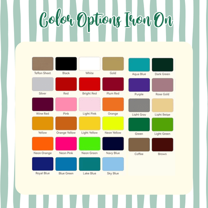 Personalized Stockings