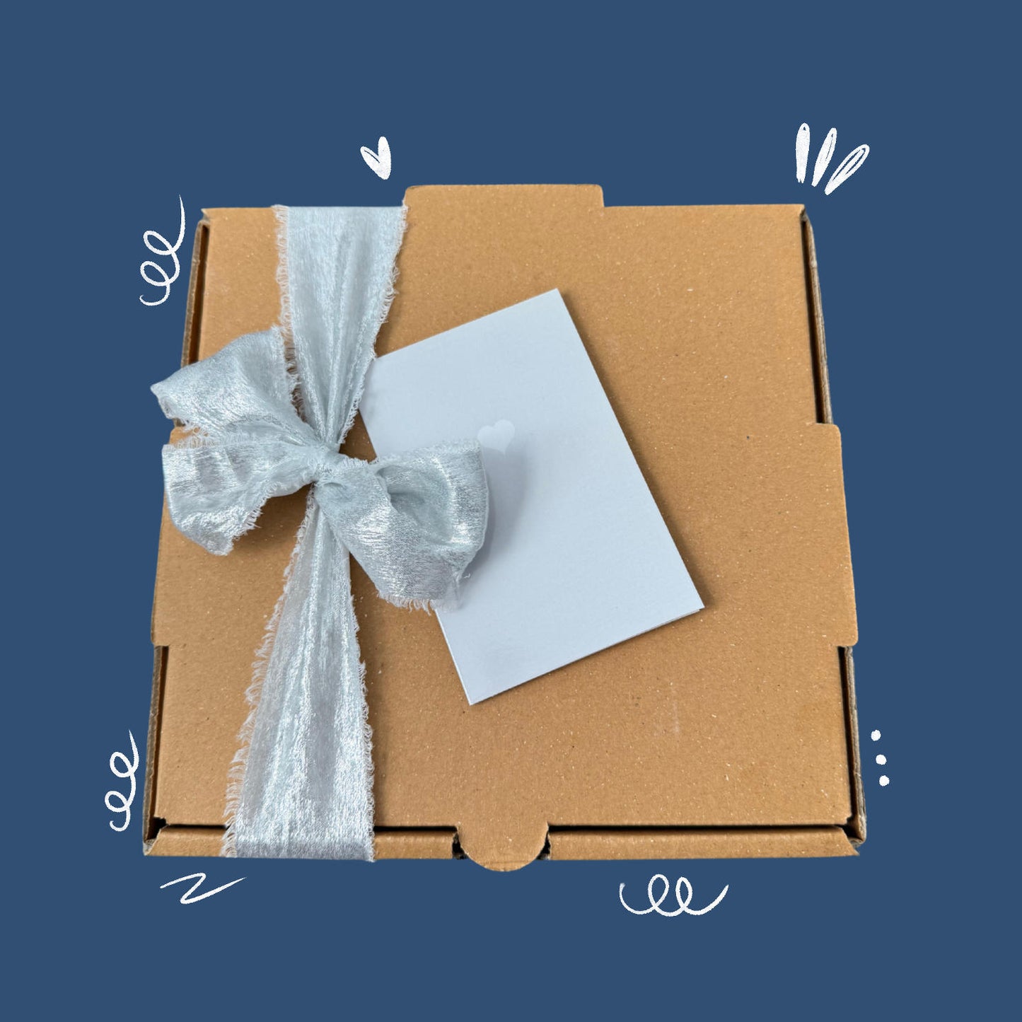 Paint By Number Tote Bag Custom-kit